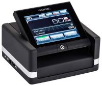 Автоматический мультивалютный детектор DORS 230